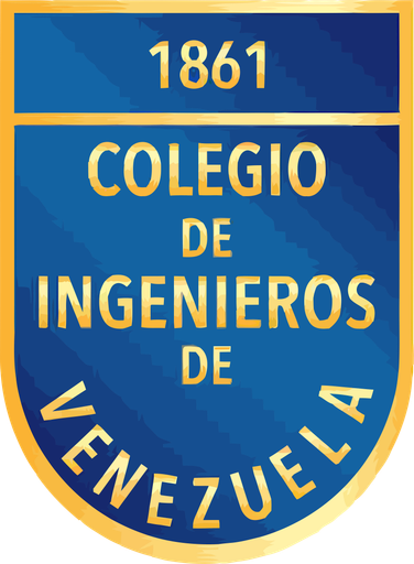 Colegio de Ingenieros de Venezuela